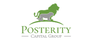 Posterity Capital Group